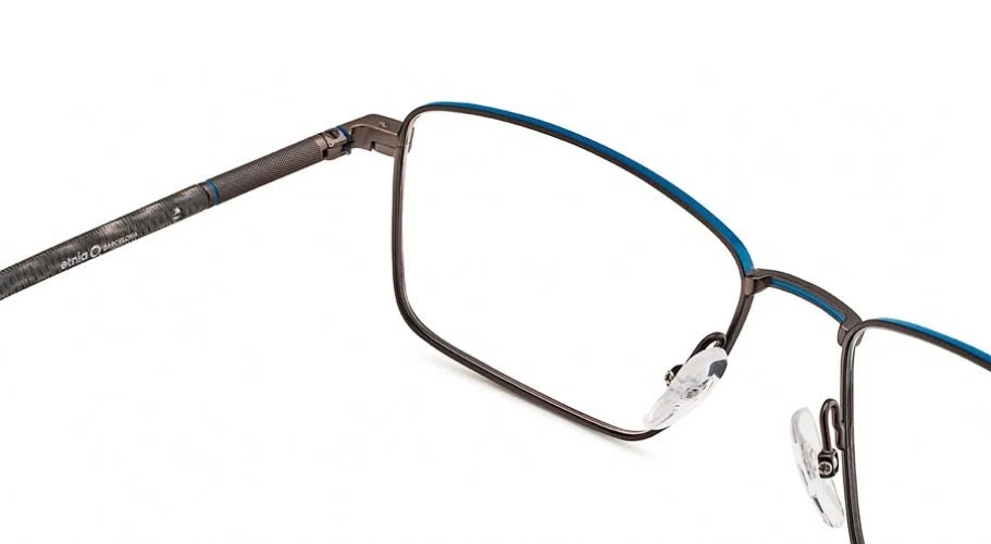 Etnia Barcelona STRATFORD Eyeglasses - view 10